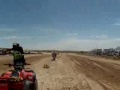 El Paso Sand Drags - day02 PALLARES, and others...