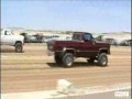 El Paso Sand Drags - day02 PALLARES, and others... El Paso Sand Drags - day02 PALLARES, and others...