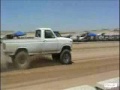 El Paso Sand Drags - day02 PALLARES, and others...