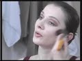 Marlene Ionesco - Reportage sur Agn�s Letestu