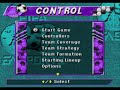 fifa 95