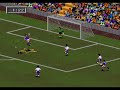 FIFA 95 FIFA 95