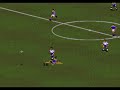 fifa 95