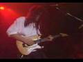 FIREHOUSE - Shake And Tumble (Live)