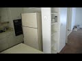 3 Bedroom 2 Bathroom House, Santee CA
