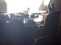 videos de Zak's Won't get fooled again solo London Indigo 02 14th December '08