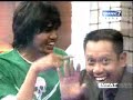 so7  empat mata  1