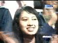 so7  empat mata  1