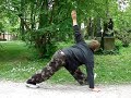 Freedomstyle Yoga