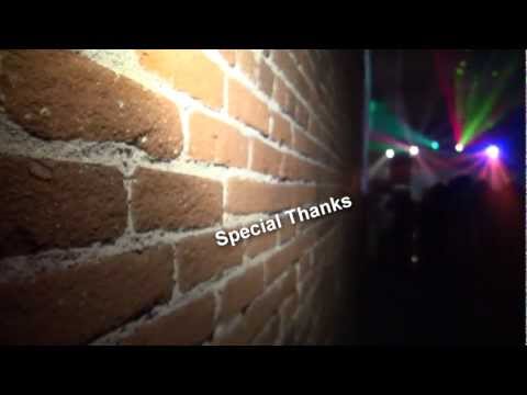 Sony HXR NX70 NXCAM in low light