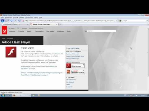 YouTube Preview Image