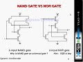 Intro Asic 2 Intro Asic 2