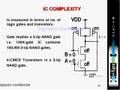 Intro Asic 2