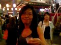 Kagurazaka matsuri 2007