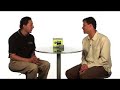 BuyTV Product Feature-Iogear USB 2.0 External Video Card