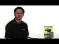 BuyTV-Product-Featur