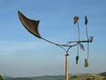 A Bob Rowberry Windmill