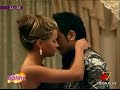 konak intervist me valton krasniqi
