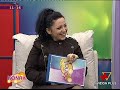 Valton Krasniqi Intervist Vizion plus Konak Valton Krasniqi Intervist Vizion plus Konak