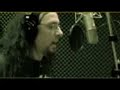 y ser�s canci�n - homenaje a big simons