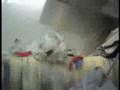 Industrial Hazadous Waste