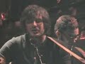 The Lowlands - \"Indiana\" 10-25-07