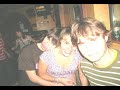 Juergas DVD Summer 2006 Juergas DVD Summer 2006