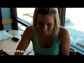Unboxing Sony Ericsson w890i Unboxing Sony Ericsson w890i