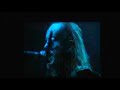 Behemoth - Conquer All (Live) Josefov - Czech Rep 2008-08-15 Behemoth - Conquer All (Live) Josefov - Czech Rep 2008-08-15