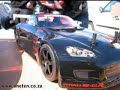 Team D10 RC Drift Volume 3