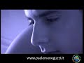 Videoclip: \"Mi libre canci�n\" - Paolo Meneguzzi