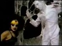 Nina Hagen - Hermann Hiess Er