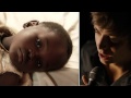 Niels Destadsbader - Hou Je Me Vast (videoclip)