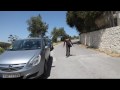 Crete May 2009 PART 1