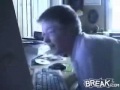 Un gamin qui s\ Un gamin qui s\