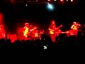 Broken Social Scene - Ibi Dreams Of Pavement