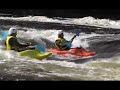 videos kayak