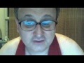 daryllorette's webcam video September 02, 2010, 03:02 AM
