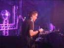 julios-live-demolicious.html