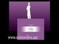 MisterOlive-Parodie SNCF MisterOlive-Parodie SNCF