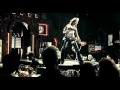Sin City Jessica Alba dance scene 1080p - YouTube