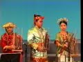Kyoto International Music Festival 2005 - Bengawan Solo