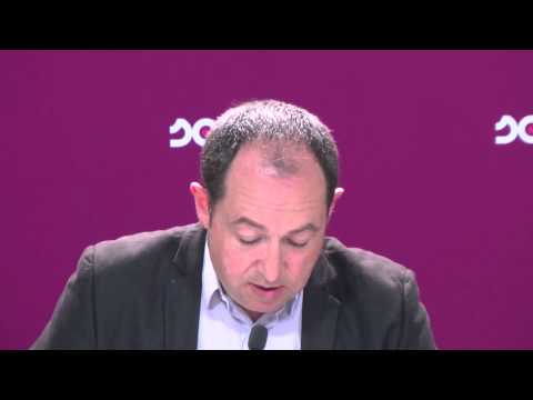 La sentencia del 35/02 es un ataque contra toda EH, no sólo contra la Izquierda Abertzale La sentencia del 35/02 es un ataque contra toda EH, no sólo contra la Izquierda Abertzale