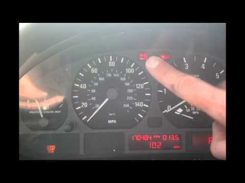 how to isolate crankcase breather problems