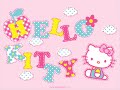 Hello Kitty (Bloodbath - Eaten)