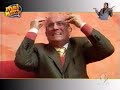Edizioni del Bradipo