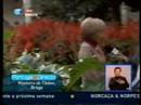 intervenção no mosteiro detibães