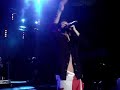 INXS - Perfect Strangers - Brisbane