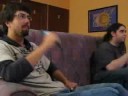 [Fontao Vs. Quet] SingStar ROUND 2