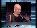 suspect-crashes-into-police.html